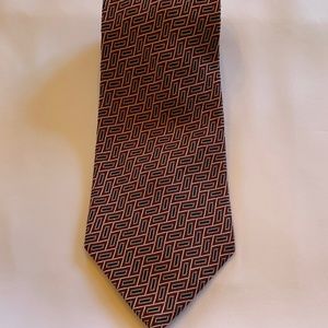 Men's Neck Tie